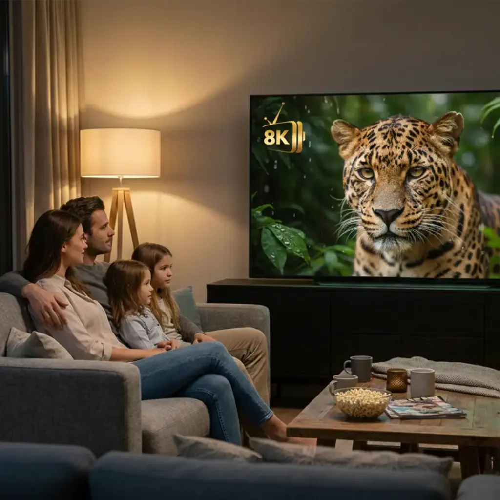 IPTV ceny Česko